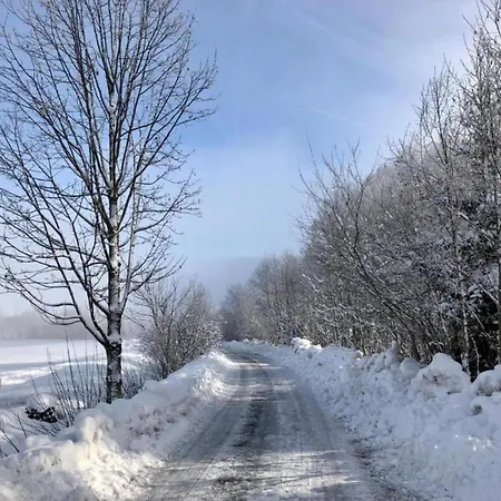 Apartamento In Near Lift *