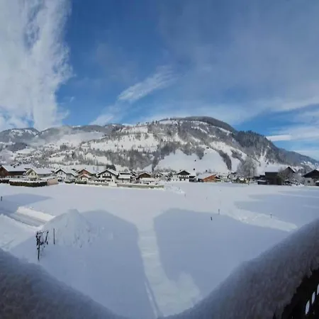 Apartamento In Near Lift *