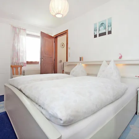 In Near Lift Apartamento