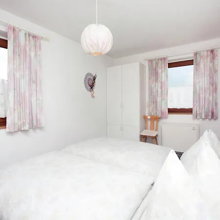 Apartamento In Near Lift *