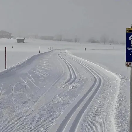 In Near Lift Apartamento *