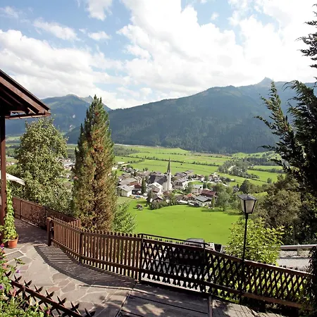 In Near Lift Apartamento *