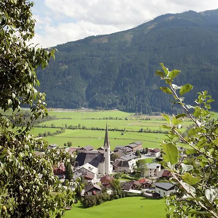 Apartamento In Near Lift *