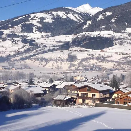 In Near Lift * Stuhlfelden