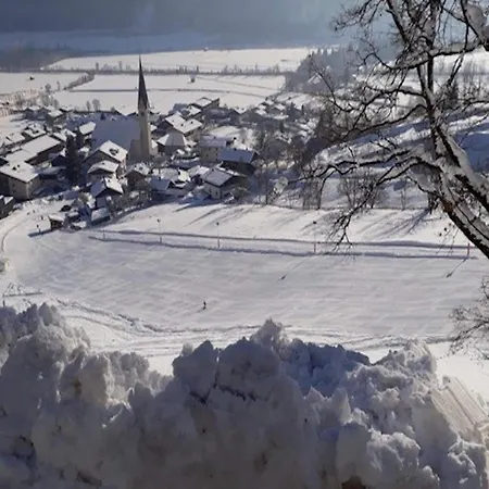 Apartamento In Near Lift