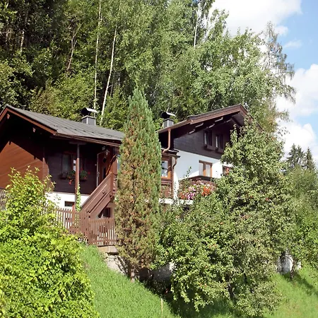 Apartamento In Near Lift *