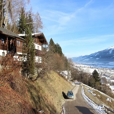 In Near Lift Apartamento *