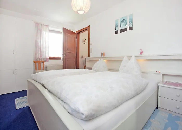 In Near Lift アパート