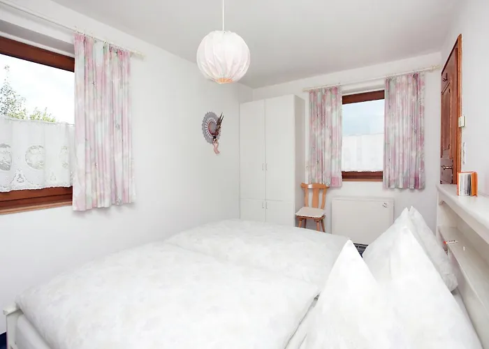 アパート In Near Lift *